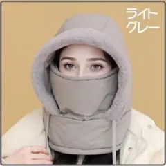 Item thumbnail for item 47b2fb9c-064f-4b50-b864-04a7a76ab25f