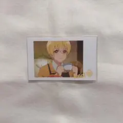 すとぷり るぅとくん フォトカードくじ