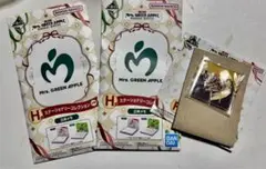 ミセス　1番くじ　一番くじ　まとめ売り