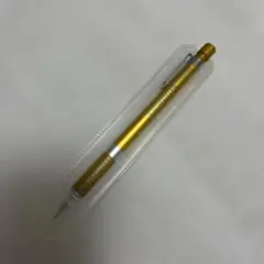 ステッドラー ロフト限定色 ゴールド ペンシース付きのサムネイル