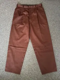 Item thumbnail for item 5c55bf98-51c7-499f-85b5-770e493d0983