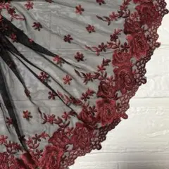 Item thumbnail for item 53806e98-62aa-46ca-a9c5-168f7e5db45c