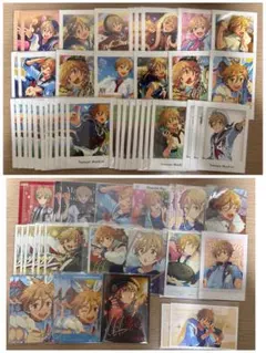 あんスタ 真白友也 まとめ売り