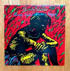 リックボウルズ CDノーマンズランド AOR - メルカリ