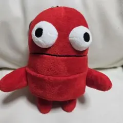 Item thumbnail for item 49d9dce7-928a-40b6-867b-de118dc40563