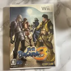 Item thumbnail for item a529db85-5354-4c27-a806-372ba66e97d5