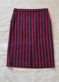 ★新品★アメリカンラグシー★タイトスカートS