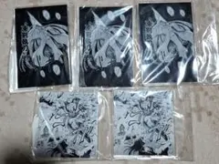 2026年最新】忍者と極道 左虎の人気アイテム - メルカリ