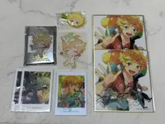 春川宙 まとめ売りのサムネイル