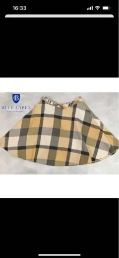 Item thumbnail for item 53855278-fbd4-40db-9b0e-4612e46e89e2