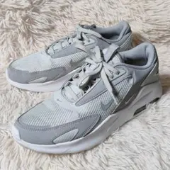 NIKE エア マックス ボルト 26cm