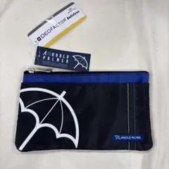 くまっち様 リクエスト 2点 まとめ商品