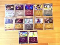 Item thumbnail for item 5e0241eb-7f3d-4dd6-8401-e2120733fe04