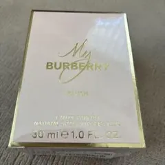 My Burberry Blush オードパルファム 30mlのサムネイル