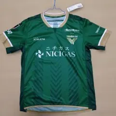 2025年最新】ヴェルディユニフォームの人気アイテム - メルカリ