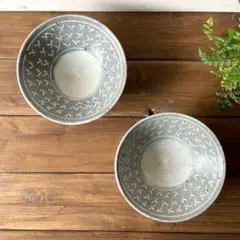 2026年最新】粉引の人気アイテム - メルカリ