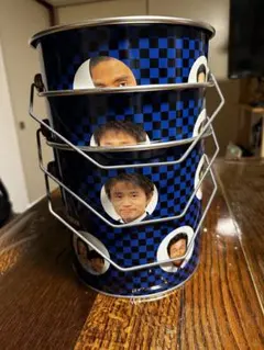 Item thumbnail for item 3a43979a-756f-494c-80aa-4bccc16b45f9