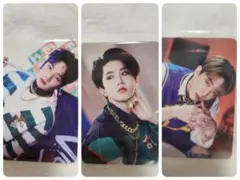 straykids the victory まとめ売り