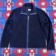 calvin klein カーディガン