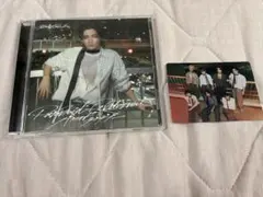 Charlie Puth サイン入り CD - メルカリ
