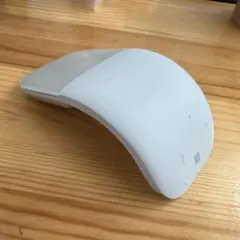 Item thumbnail for item 2a08a53c-402a-4a99-bdb9-6084d1a16864