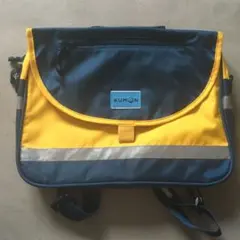 Item thumbnail for item 2552ebed-966e-4e7d-8eab-af98d9f94ec4