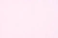 野いちご様 専用ページ