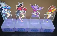 pooh様 リクエスト 2点 まとめ商品