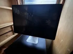 Apple LED Cinema Display 本体のサムネイル