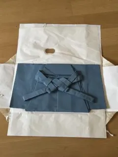 Item thumbnail for item 85d90998-2a87-4960-911a-86eec26ac0ff