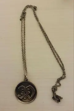 2026年最新】ジョニーデップ ネックレスの人気アイテム - メルカリ