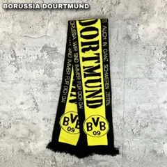 Item thumbnail for item e01e1a62-efb3-4b72-85e1-72286994c36c