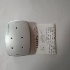 4ポート　USB HUB