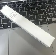 セルシカ　Cellcica クリーム 30g 日本製