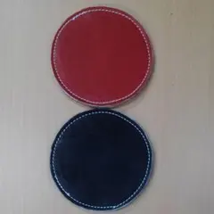 Item thumbnail for item 8f5997f3-51f3-4fb3-8b0a-81f74cd69432