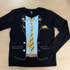 Item thumbnail for item 7a66ae15-34af-43bb-ac4f-d2bc4f3b03c1