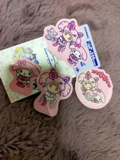 rabio@2/22発送！即購入OK様 リクエスト 2点 まとめ商品