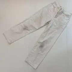 Item thumbnail for item 5546f0fc-eb87-42e3-ab83-4fff512ebab1