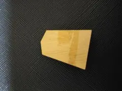 Item thumbnail for item 5a0ac602-3446-482e-98b2-71fc1560fe43