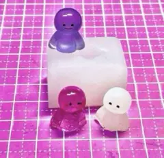 ‪‪¨̮⃝様 リクエスト 2点 まとめ商品