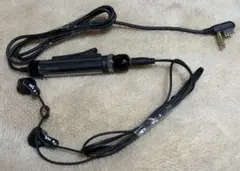 SONY MDR-EX1000用 純正交換用ケーブル RK-EX1000SP SONY MDR-EX1000用 純正交換用ケーブル RK-EX1000SP - メルカリ