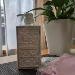 薬酵泉　薬用洗浄料MF　500ml おまけつきのサムネイル