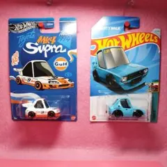 1/64 ガルフ ミニカー4台セット 2026年最新】Yahoo!オークション -gulf 64の中古品・新品・未使用品一覧