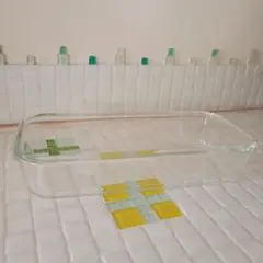 Item thumbnail for item cad9a07b-5034-4131-b728-a9fae3b18eb9