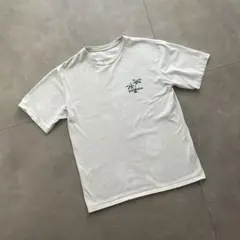 【パタゴニア】《パタロハ》XS ホノルル　ハワイ限定　pataloha