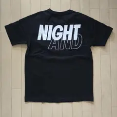 WIND AND SEAxLevi Pata Moon and Star Tee - メルカリ