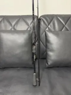 2026年最新】ヤマガブランクス カリスタ 79の人気アイテム - メルカリ