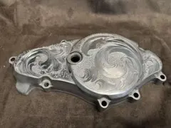 2026年最新】cbx400f ジェネレーターカバーの人気アイテム - メルカリ