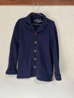 Item thumbnail for item 1aae721b-f27d-488a-92e8-958117937d6a