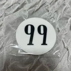 Item thumbnail for item 10f9e42f-3dba-447d-9b21-7eb08f6616f6